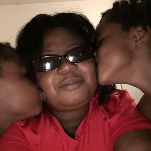 Meet your Posher, Tamika